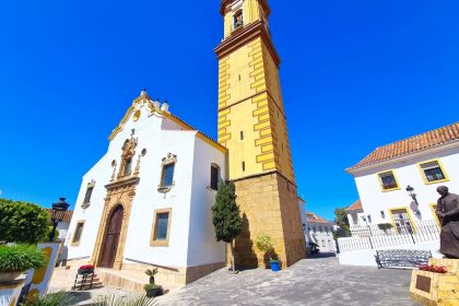 db0792e701935d5b38563d9cdac8356f - 27