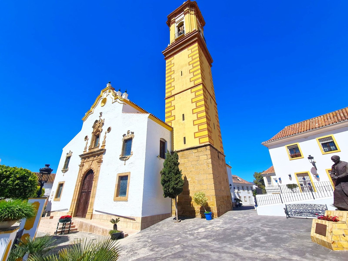 db0792e701935d5b38563d9cdac8356f - 27