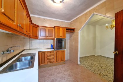 db0792e701935d5b38563d9cdac8356f - 4