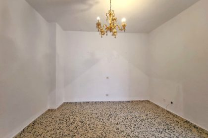 db0792e701935d5b38563d9cdac8356f - 6