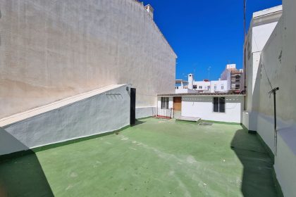 db0792e701935d5b38563d9cdac8356f - 7