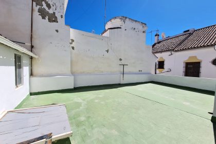 db0792e701935d5b38563d9cdac8356f - 9