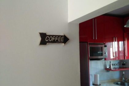 dbade42c76d76db2947eb09c9181467e - 1