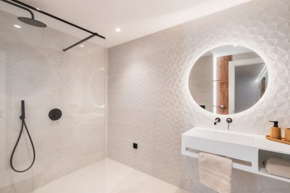 dbe81719f38c7fc793135b22cee8cd67 - 20