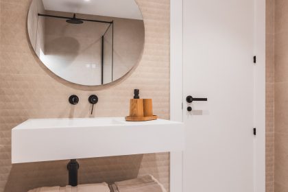 dbe81719f38c7fc793135b22cee8cd67 - 21