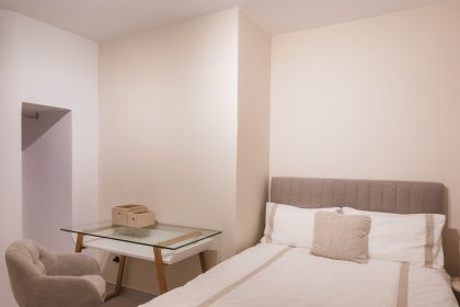 dbe81719f38c7fc793135b22cee8cd67 - 23