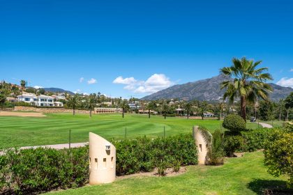 dbe81719f38c7fc793135b22cee8cd67 - 31