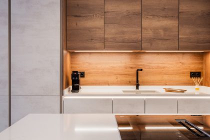 dbe81719f38c7fc793135b22cee8cd67 - 5