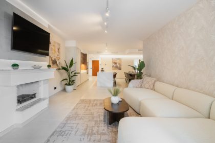 dbe81719f38c7fc793135b22cee8cd67 - 7