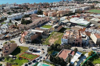 dbed8dcaae2999806e0f5b6dbe7925e7 - 1