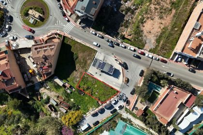 dbed8dcaae2999806e0f5b6dbe7925e7 - 2