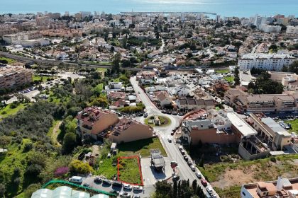 dbed8dcaae2999806e0f5b6dbe7925e7 - 3