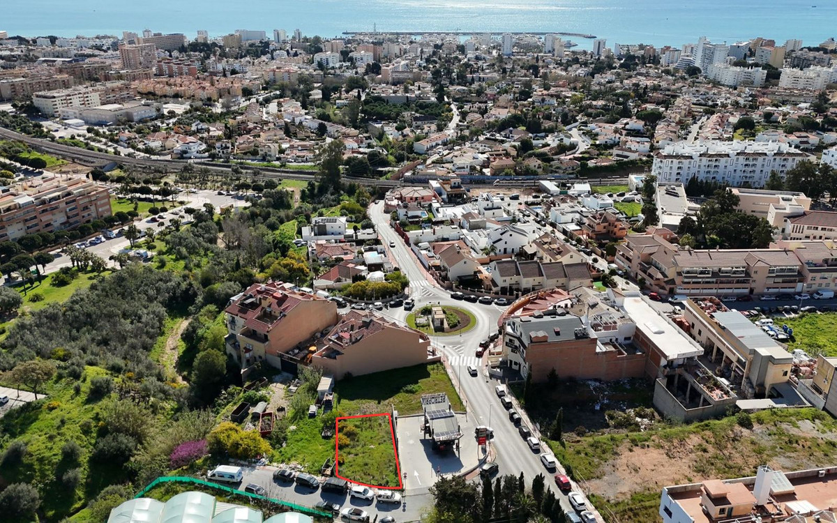 dbed8dcaae2999806e0f5b6dbe7925e7 - 3