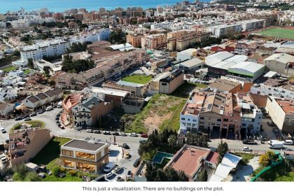 dbed8dcaae2999806e0f5b6dbe7925e7 - 4