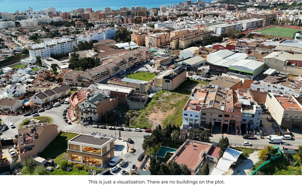 dbed8dcaae2999806e0f5b6dbe7925e7 - 4