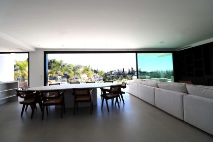 dbfbb6f39a72b979c4ce15bd97529211 - 33