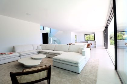 dbfbb6f39a72b979c4ce15bd97529211 - 34