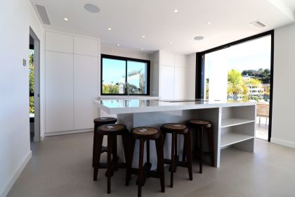 dbfbb6f39a72b979c4ce15bd97529211 - 36