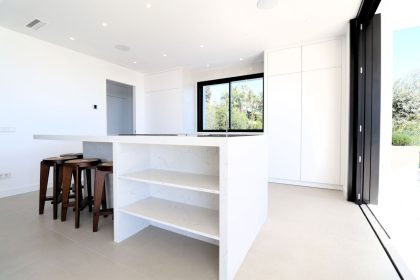 dbfbb6f39a72b979c4ce15bd97529211 - 37