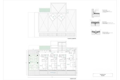 dbfbb6f39a72b979c4ce15bd97529211 - 39