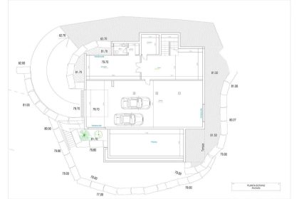 dbfbb6f39a72b979c4ce15bd97529211 - 40