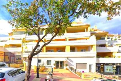 dc107395ed7d677bed52ee376037fc22 - 1