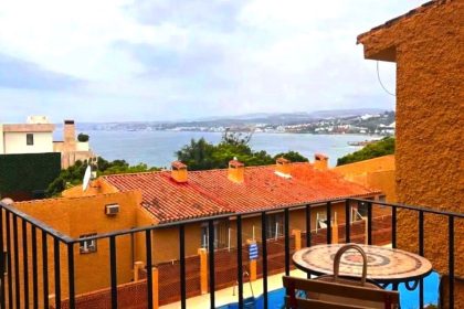 dc107395ed7d677bed52ee376037fc22 - 2