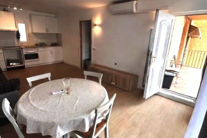 dc107395ed7d677bed52ee376037fc22 - 3