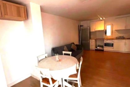 dc107395ed7d677bed52ee376037fc22 - 4