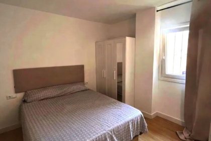 dc107395ed7d677bed52ee376037fc22 - 5