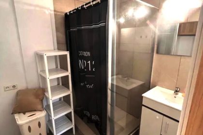 dc107395ed7d677bed52ee376037fc22 - 6