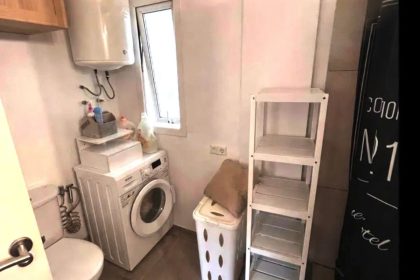 dc107395ed7d677bed52ee376037fc22 - 7