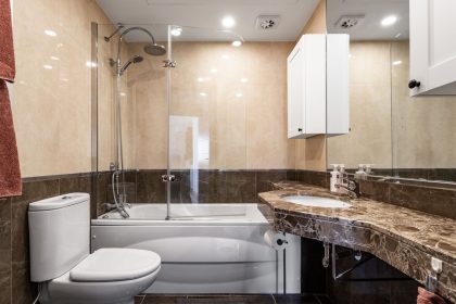 dc2762ffcd0e9d56b358d2d9431bf8a4 - 10