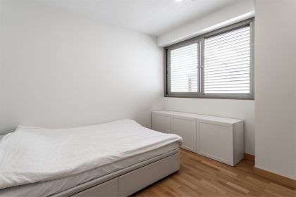 dc2762ffcd0e9d56b358d2d9431bf8a4 - 11