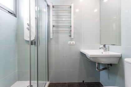 dc2762ffcd0e9d56b358d2d9431bf8a4 - 13