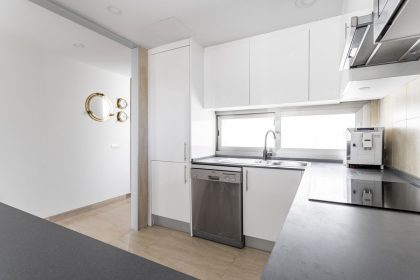 dc2762ffcd0e9d56b358d2d9431bf8a4 - 15