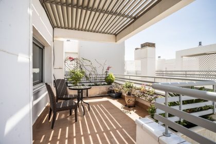 dc2762ffcd0e9d56b358d2d9431bf8a4 - 18