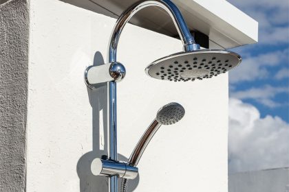 dc2762ffcd0e9d56b358d2d9431bf8a4 - 22