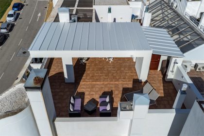 dc2762ffcd0e9d56b358d2d9431bf8a4 - 24