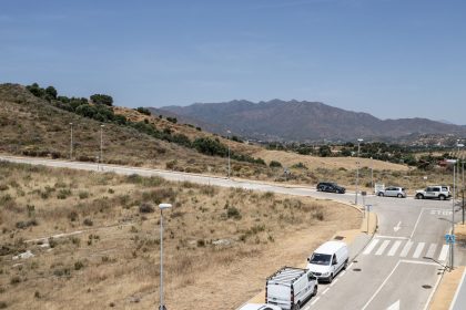 dc2762ffcd0e9d56b358d2d9431bf8a4 - 26