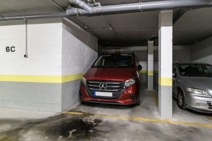 dc2762ffcd0e9d56b358d2d9431bf8a4 - 31