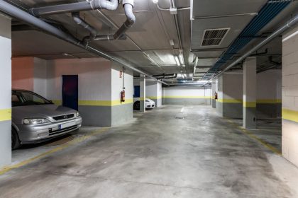 dc2762ffcd0e9d56b358d2d9431bf8a4 - 32