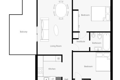 dc2762ffcd0e9d56b358d2d9431bf8a4 - 34