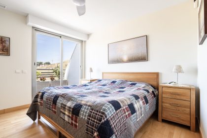 dc2762ffcd0e9d56b358d2d9431bf8a4 - 6