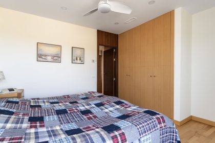 dc2762ffcd0e9d56b358d2d9431bf8a4 - 7