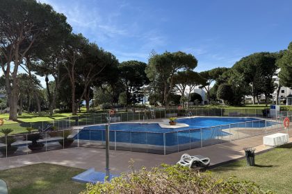 dc41dc96d347953485488383ac0640dd - 28