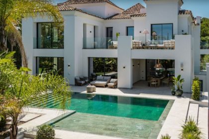 dcbda77bc47f845939a1a3767fed0d63 - 2