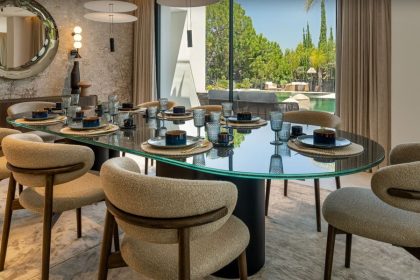 dcbda77bc47f845939a1a3767fed0d63 - 4