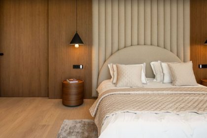 dcbda77bc47f845939a1a3767fed0d63 - 5