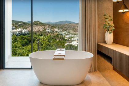 dcbda77bc47f845939a1a3767fed0d63 - 6